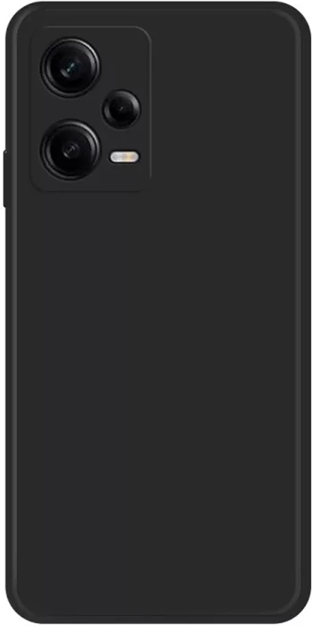 Xiaomi MC22136 nagyítás