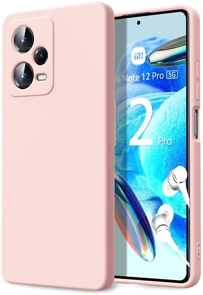 Xiaomi MC23469 nagyítás