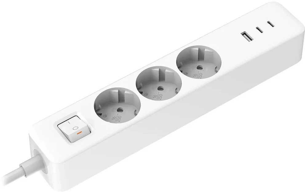Xiaomi MCXB01EU nagyítás
