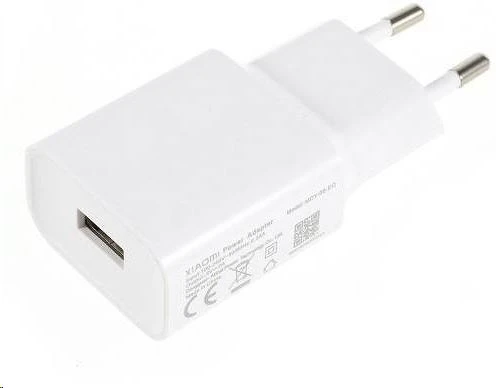 Xiaomi MDY-08-EI nagyítás