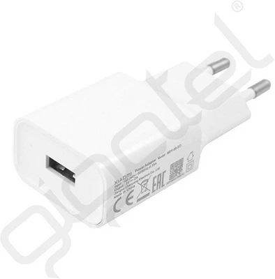 <span itemprop='brand'>Xiaomi</span> <span itemprop='sku'>MDY-08-EO</span> nagyítás