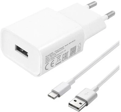 <span itemprop='brand'>Xiaomi</span> <span itemprop='sku'>mdy-08-eo_typec</span> nagyítás