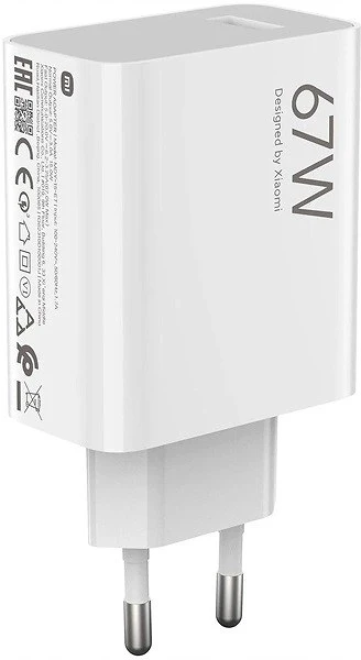 <span itemprop='brand'>Xiaomi</span> <span itemprop='sku'>MDY-12-EH / BHR07SKEU</span> nagyítás