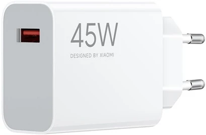 Xiaomi MDY-17-EF nagyítás