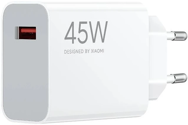 Xiaomi MDY-17-EF / BHR07SLEU nagyítás