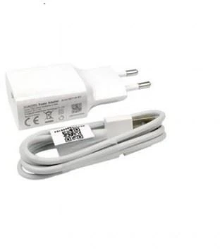 Xiaomi MDY08EO+USBKAB nagyítás