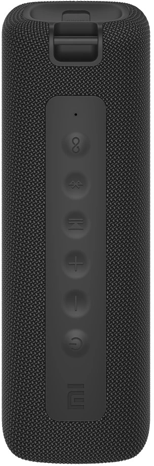 Xiaomi MDZ-36-DB nagyítás