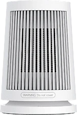 Xiaomi MELEGÍTŐ nagyítás