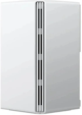 Xiaomi MESH SYSTEM AC1200 1-PACK (DVB4452GL) nagyítás