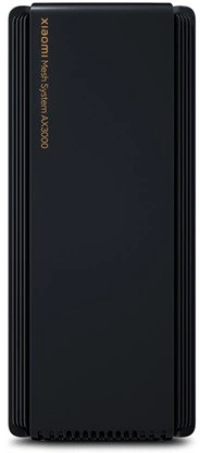 <span itemprop='brand'>Xiaomi</span> <span itemprop='sku'>MESH SYSTEM AX3000 (1-PACK)</span> nagyítás