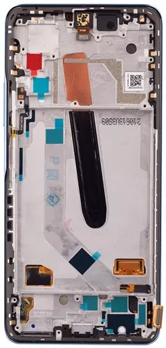 Xiaomi MI 11 PRO/MI 11X/MI 11X PRO/MI 11I nagyítás