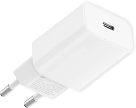 <span itemprop='brand'>Xiaomi</span> <span itemprop='sku'>bhr4927gl</span> nagyítás