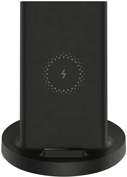 <span itemprop='brand'>Xiaomi</span> <span itemprop='sku'>MI 20W WIRELESS CHARGING STAND</span> nagyítás