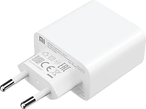 <span itemprop='brand'>Xiaomi</span> <span itemprop='sku'>BHR4996GL</span> nagyítás