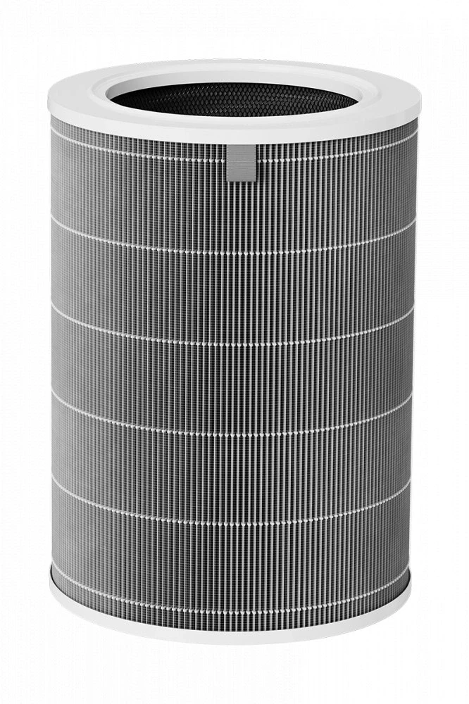 Xiaomi MI AIR PURIFIER 4 PRO FILTER nagyítás
