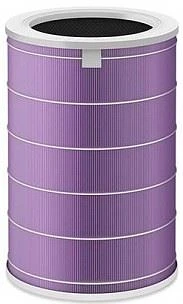 Xiaomi MI AIR PURIFIER ANTIBACTERIAL nagyítás