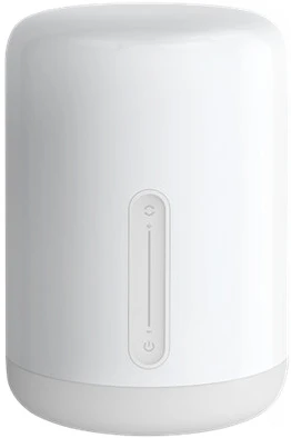 Xiaomi MI BEDSIDE LAMP 2 (BHR5969EU) nagyítás