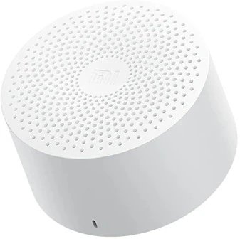 Xiaomi MI COMPACT BLUETOOTH SPEAKER2 nagyítás