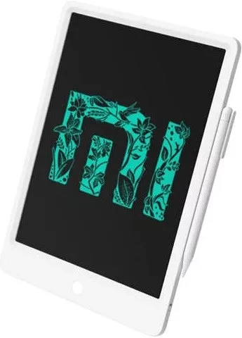 Xiaomi MI LCD nagyítás