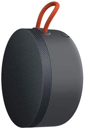 Xiaomi MI PORTABLE BLUETOOTH SPEAKER BHR4802GL nagyítás