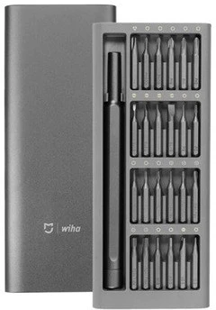 Xiaomi MI PRECISION SCREWDRIVER KIT (BHR4680GL) nagyítás