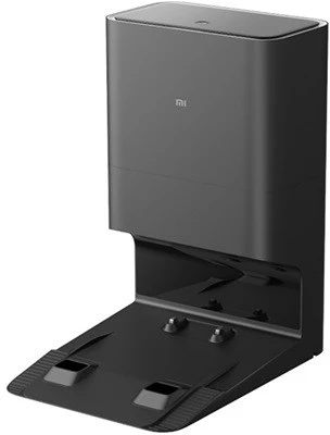 Xiaomi MI ROBOT VACUUM-MOP 2ULTRA EMPTY STATION nagyítás