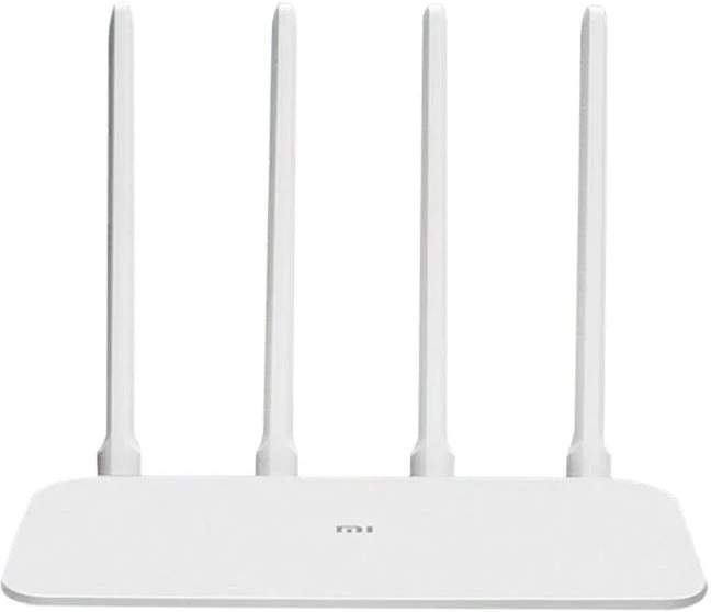 Xiaomi MI ROUTER 4A WHITE (DVB4230GL) nagyítás