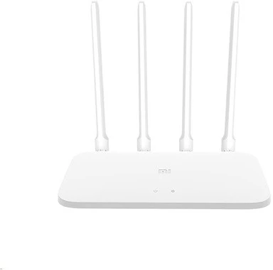 Xiaomi MI ROUTER 4C nagyítás