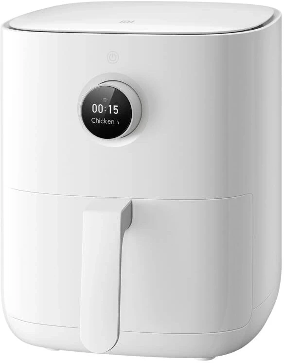 Xiaomi MI SMART AIR FRYER 3.5L (BHR4849EU) nagyítás