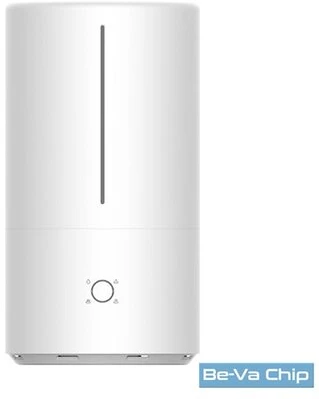 <span itemprop='brand'>Xiaomi</span> <span itemprop='sku'>MI SMART ANTIBACTERIAL HUMIDIFIER</span> nagyítás