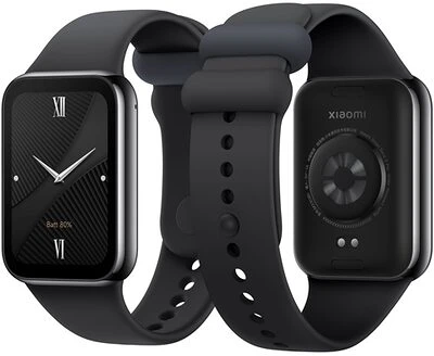 <span itemprop='brand'>Xiaomi</span> <span itemprop='sku'>BHR8017GL</span> nagyítás