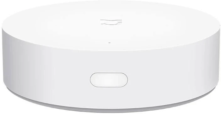 Xiaomi MI SMART HOME HUB (YTC4044GL) nagyítás