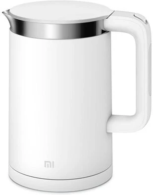 <span itemprop='brand'>Xiaomi</span> <span itemprop='sku'>MI SMART KETTLE PRO</span> nagyítás