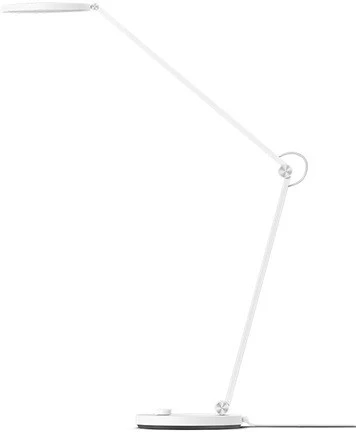 Xiaomi MI SMART LED DESK LAMP PRO nagyítás