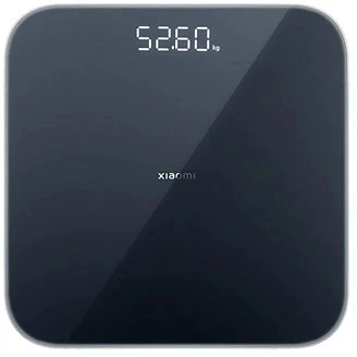 Xiaomi MI SMART SCALE S200 DARK GREY BHR9239GL nagyítás