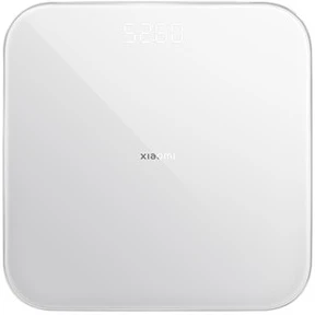 <span itemprop='brand'>Xiaomi</span> <span itemprop='sku'>MI SMART SCALE S200 WHITE (BHR9230GL)</span> nagyítás