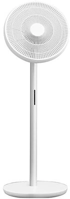 Xiaomi MI SMART STANDING FAN 2 nagyítás