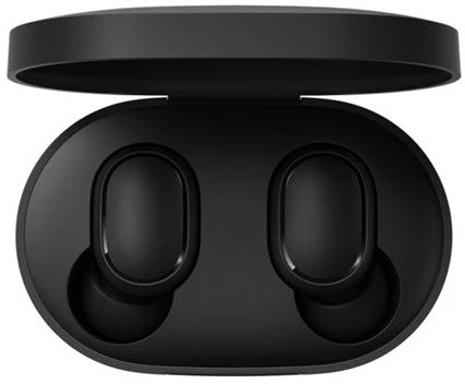 Xiaomi MI TRUE WIRELESS EARBUDS BASIC 2 nagyítás