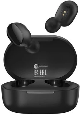 Xiaomi MI TRUE WIRELESS EARBUDS BASIC 2S nagyítás