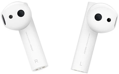 Xiaomi MI TRUE WIRELESS EARPHONES 2 BASIC nagyítás