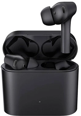 Xiaomi MI TRUE WIRELESS EARPHONES 2 PRO nagyítás