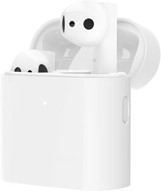 Xiaomi MI TRUE WIRELESS EARPHONES 2S BHR4208GL nagyítás