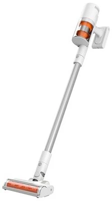 Xiaomi MI VACUUM CLEANER G11 nagyítás