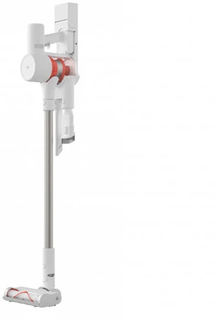 Xiaomi MI VACUUM CLEANER G9 nagyítás