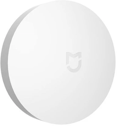 Xiaomi MI WIRELESS SWITCH (YTC4040GL) nagyítás