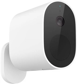 Xiaomi MI WLESS OUTDOOR SECURITY CAMERA 1080P nagyítás