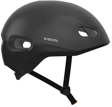 Xiaomi MICOMMUTERHELMETBLACKMQHV4008GL nagyítás