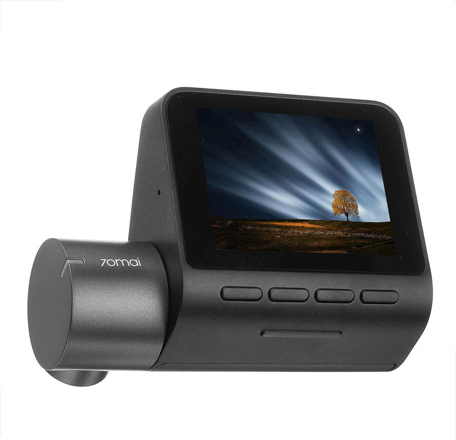 <span itemprop='brand'>Xiaomi</span> <span itemprop='sku'>MIDRIVE D02</span> nagyítás