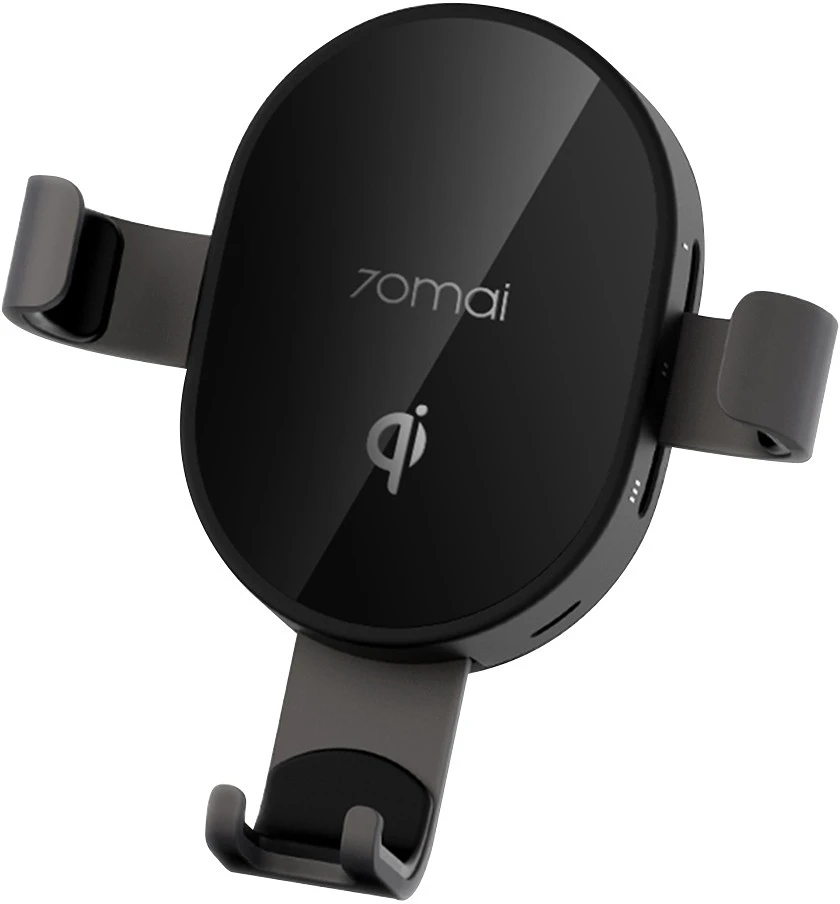 Xiaomi PB01 nagyítás