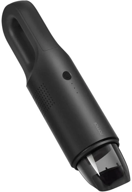 Xiaomi PV01 nagyítás